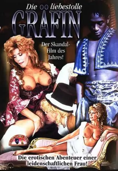 DVD37586