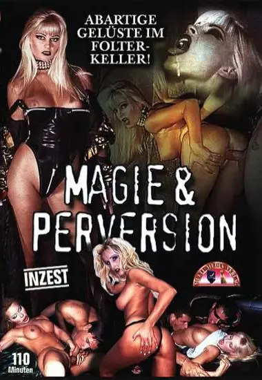 DVD37593