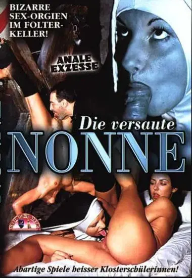 DVD37624