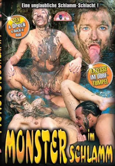 DVD37630