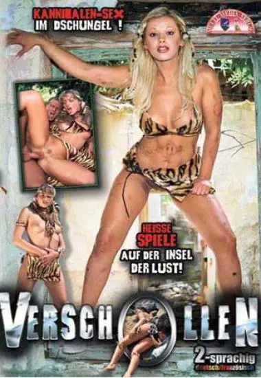 DVD37649