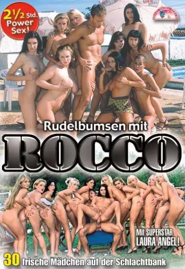 DVD37650