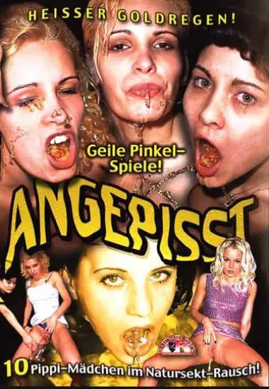 DVD37670