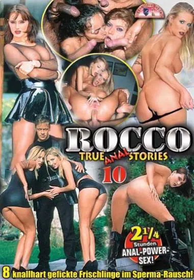 DVD37695