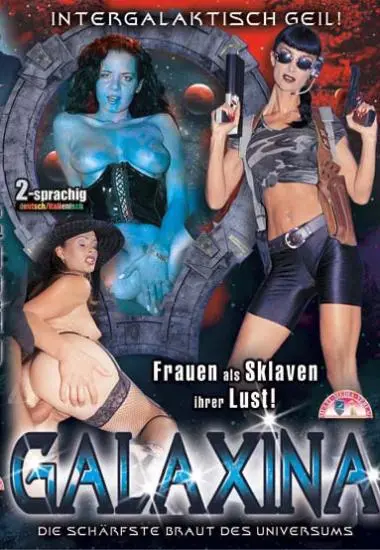 DVD37707