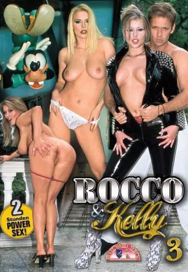 DVD37721