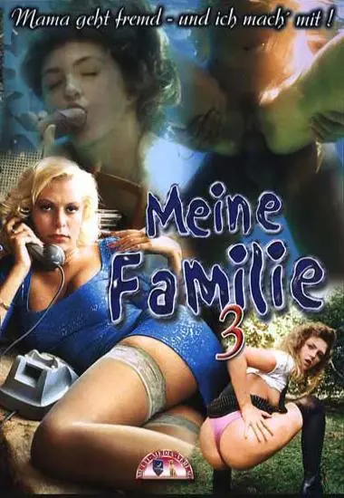 DVD37729
