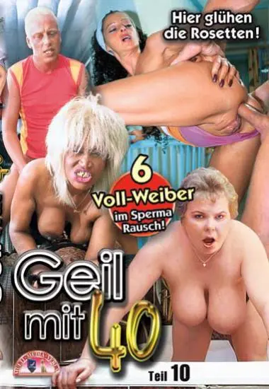 DVD37760
