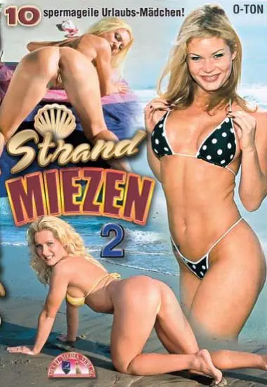 DVD37767
