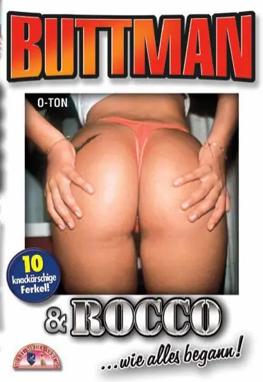DVD37770
