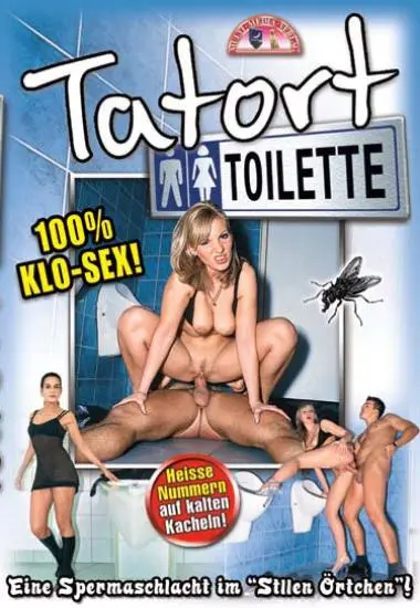 DVD37773