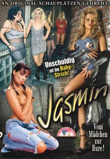 DVD37779