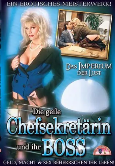 DVD37813