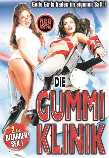DVD37822
