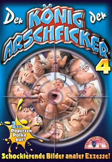 DVD37867