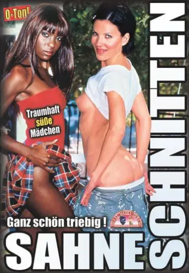 DVD37959