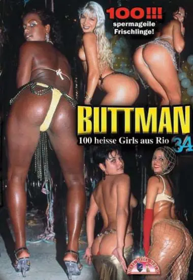 DVD37975
