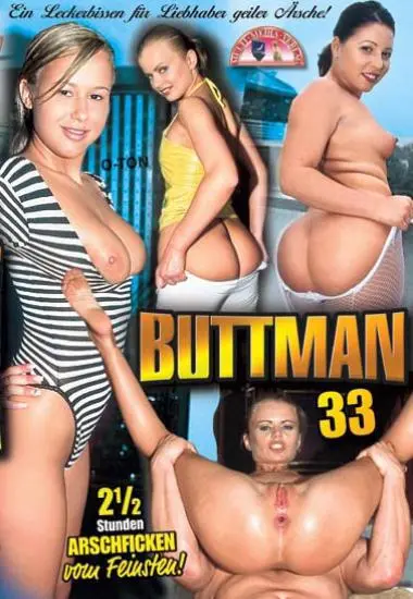 DVD37983