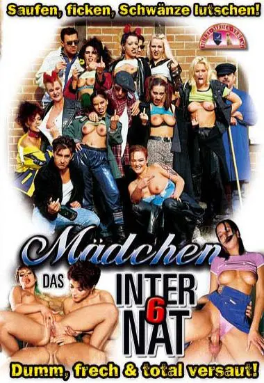 DVD38020