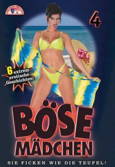 DVD38077
