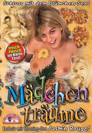 DVD38100