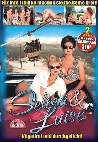 DVD38144