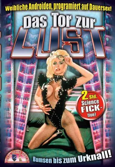 Das Tor zur Lust(MMV) at sexvideoall.com