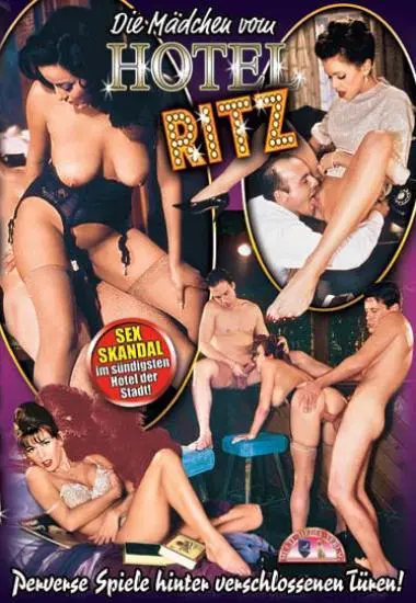 DVD38207