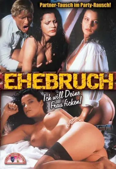 DVD38278