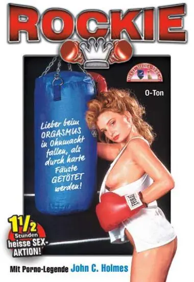 DVD38284