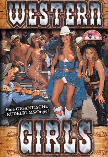 DVD38294