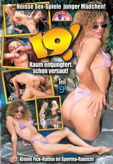 DVD38354