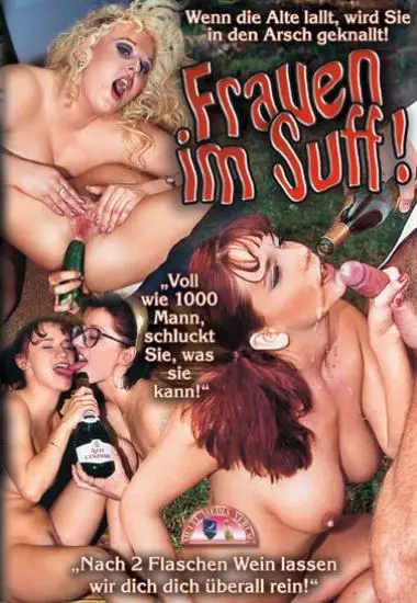 DVD38357