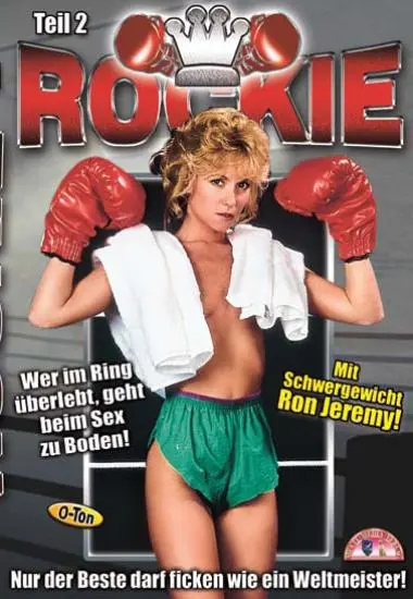 DVD38360