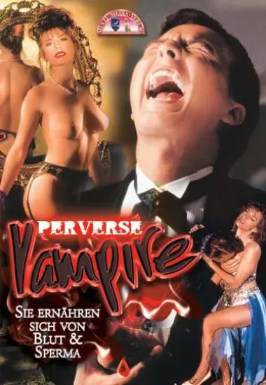 DVD38398