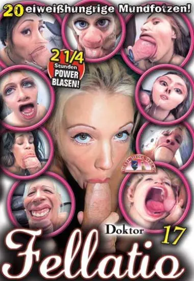 DVD38431