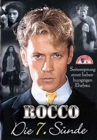 DVD38452