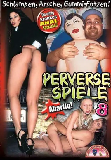 DVD38453