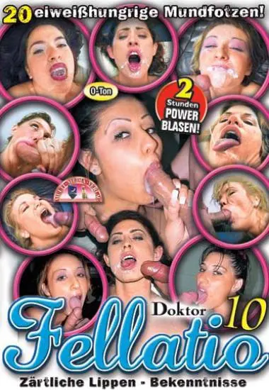 DVD38496