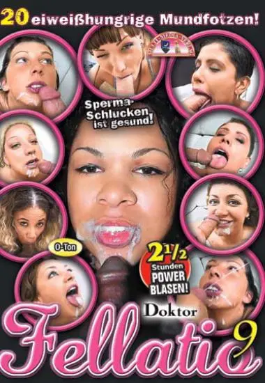 DVD38510