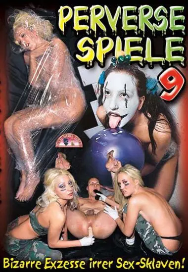DVD38523