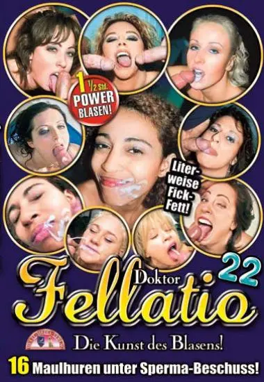 DVD38593