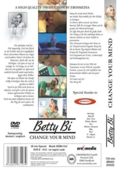 Change your mind(Erosmedia) at sexvideoall.com(back cover)