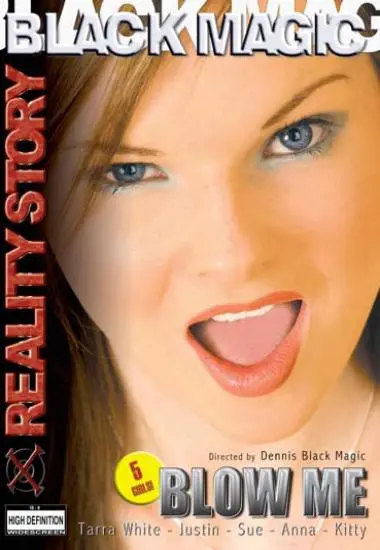 DVD38681