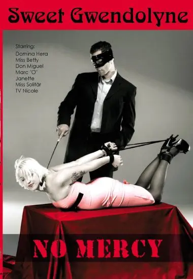 DVD38683