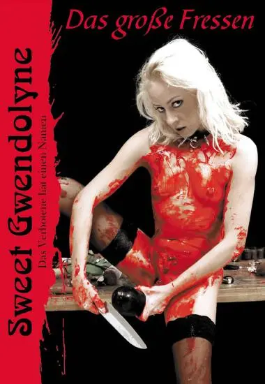 DVD38685