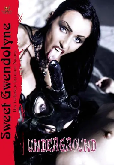 DVD38693
