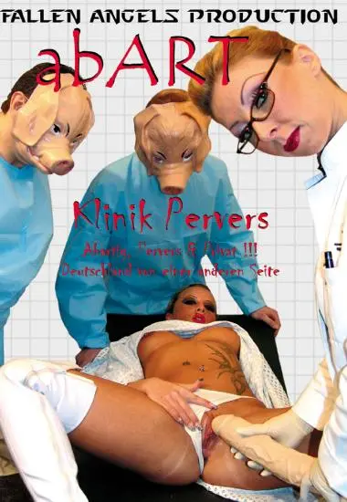DVD38695