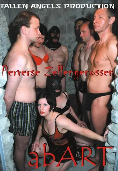 DVD38696