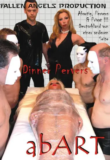 DVD38697